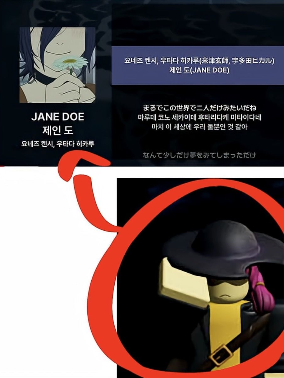 포세이큰 나만여자??(늑대있!) 대표 이미지