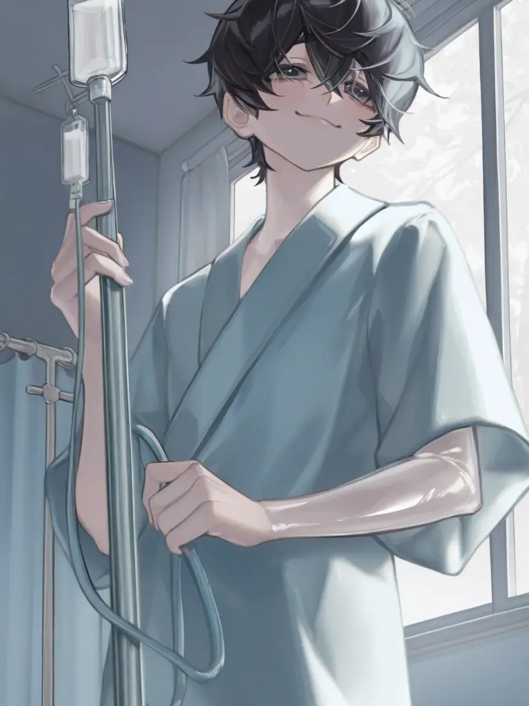 FieryRupee4929의 最後まで、担当してくれますか？