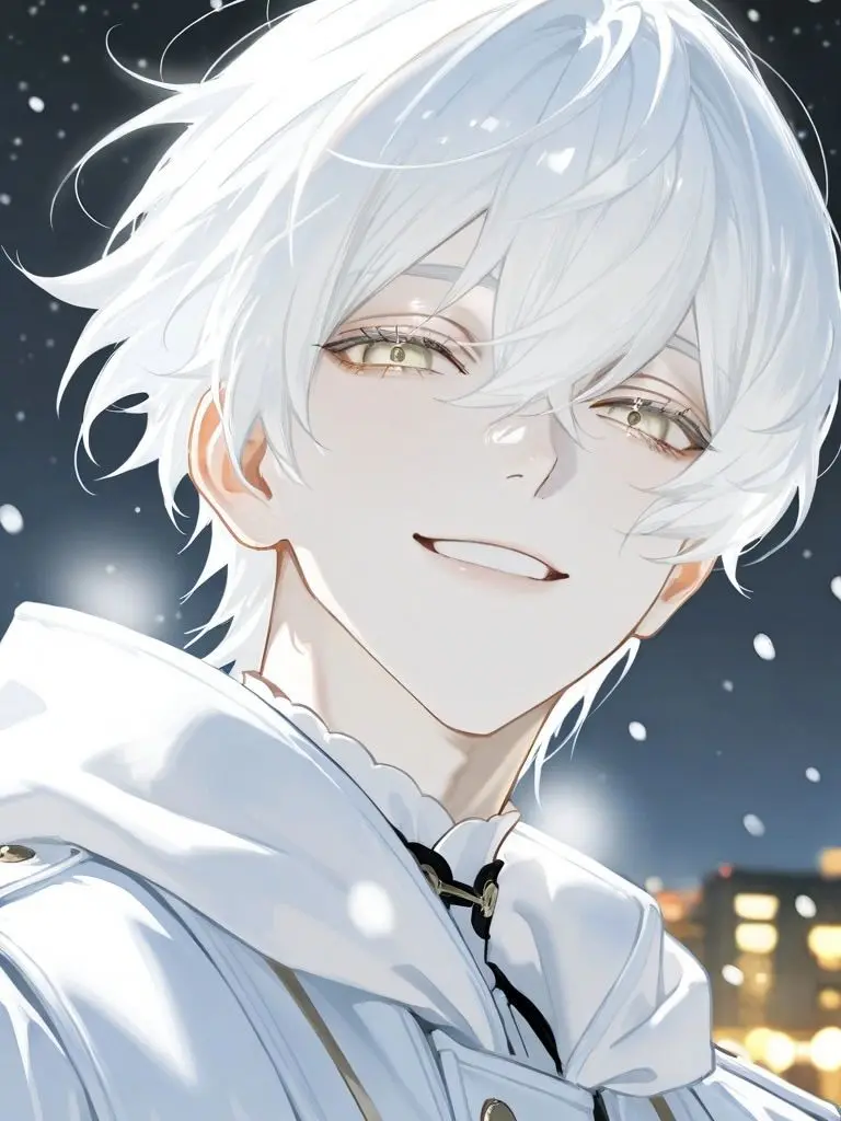 Otuki0620sab의 妬ましいほどに愛してる。