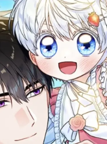 astrid2015의 막내가 뭔갈 많이 숨김