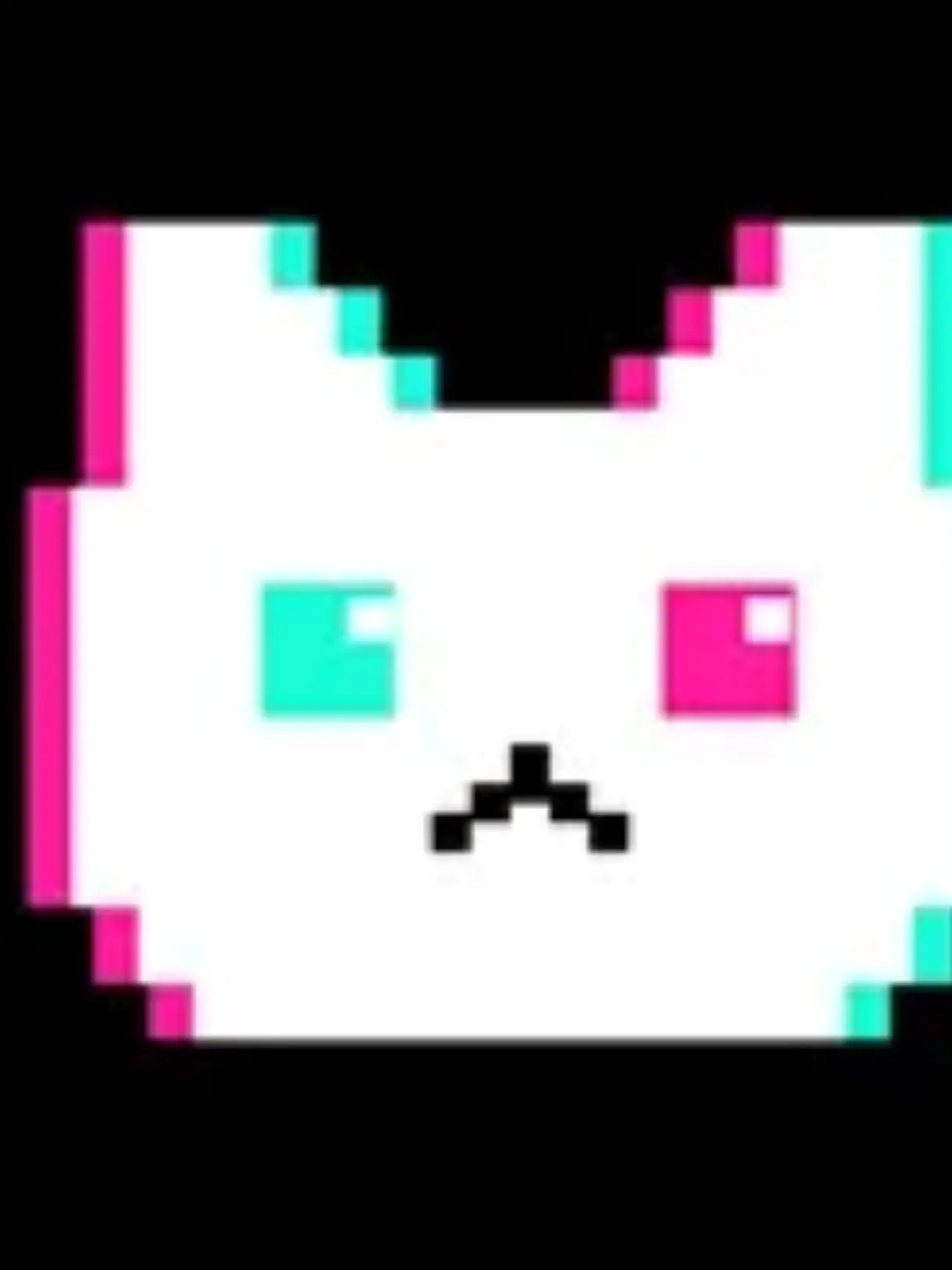 HardMixer4668의 ゲーム開発部