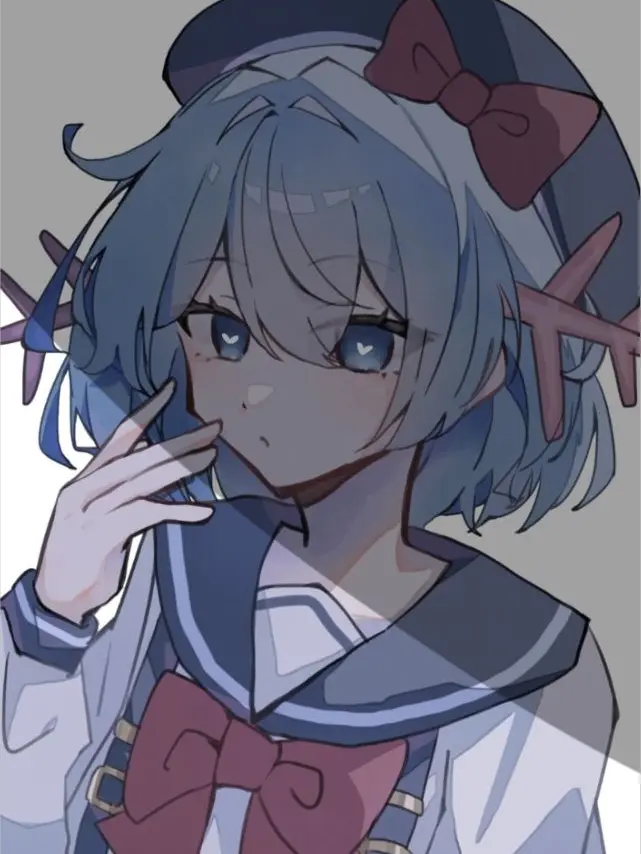 WarySilk8916의 ヤンデレなウパさんに狙われました