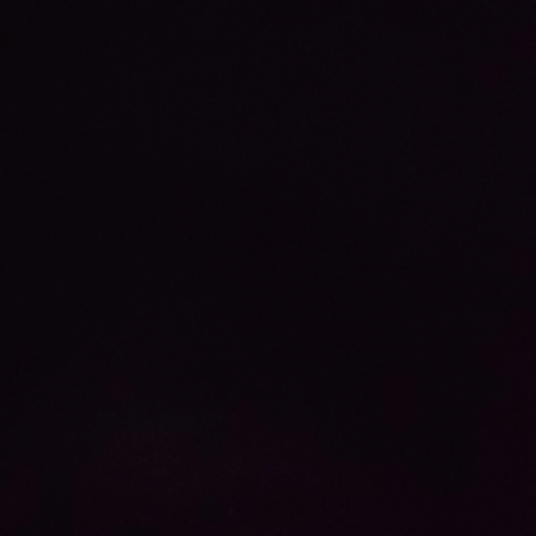 TXT_Chaemo의 태혀ㄴ