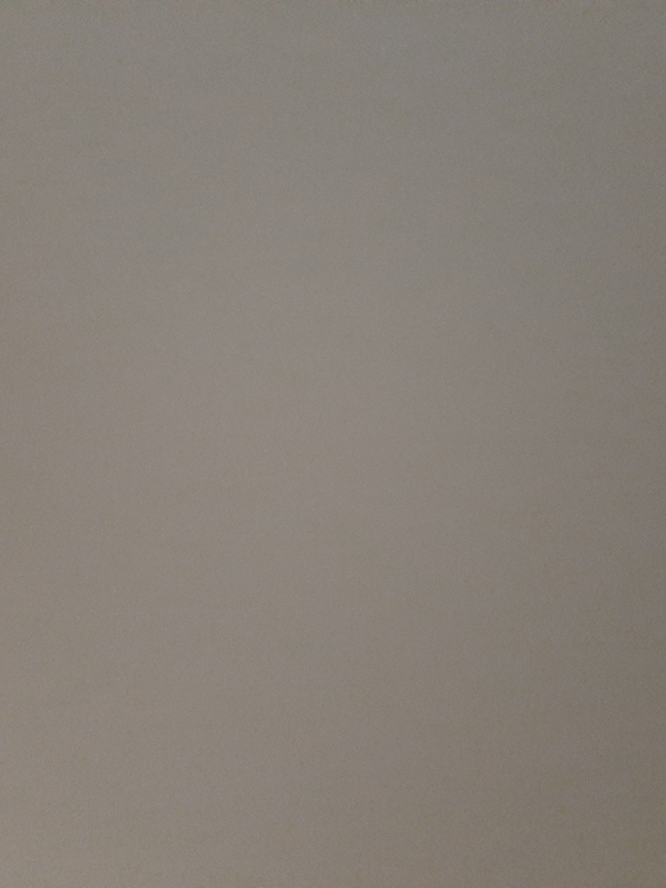 집착 하는 교장선생님 대표 이미지