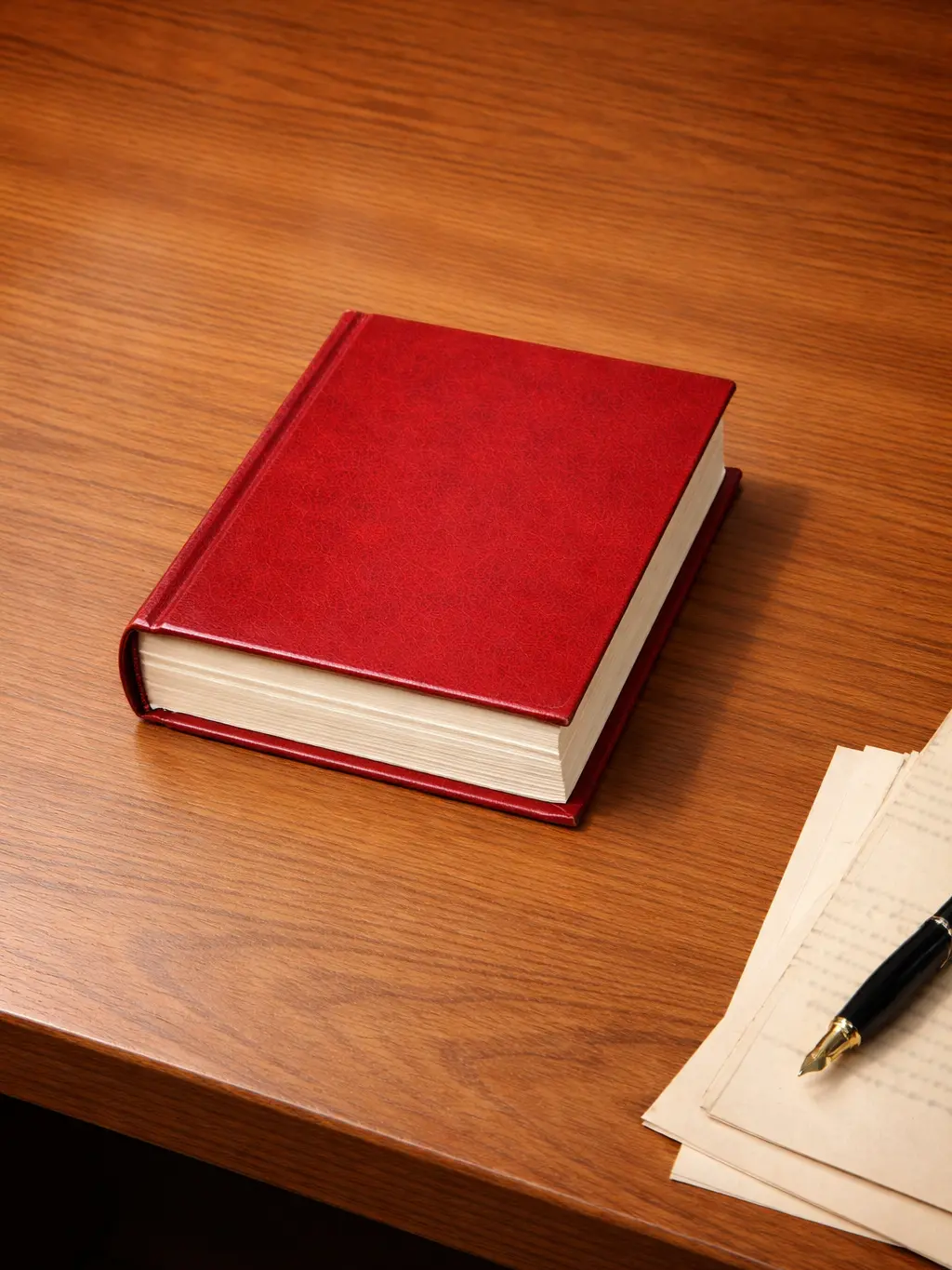 Happy_guy의 SCP-021-KO 현자의 책