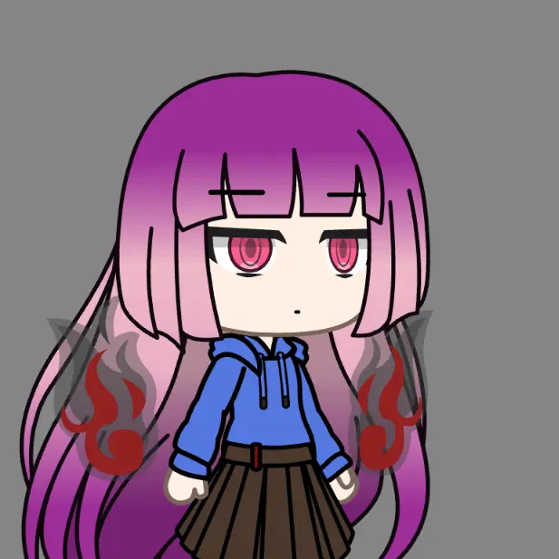 CroakyFlake3328의 オリキャラの学園パロ