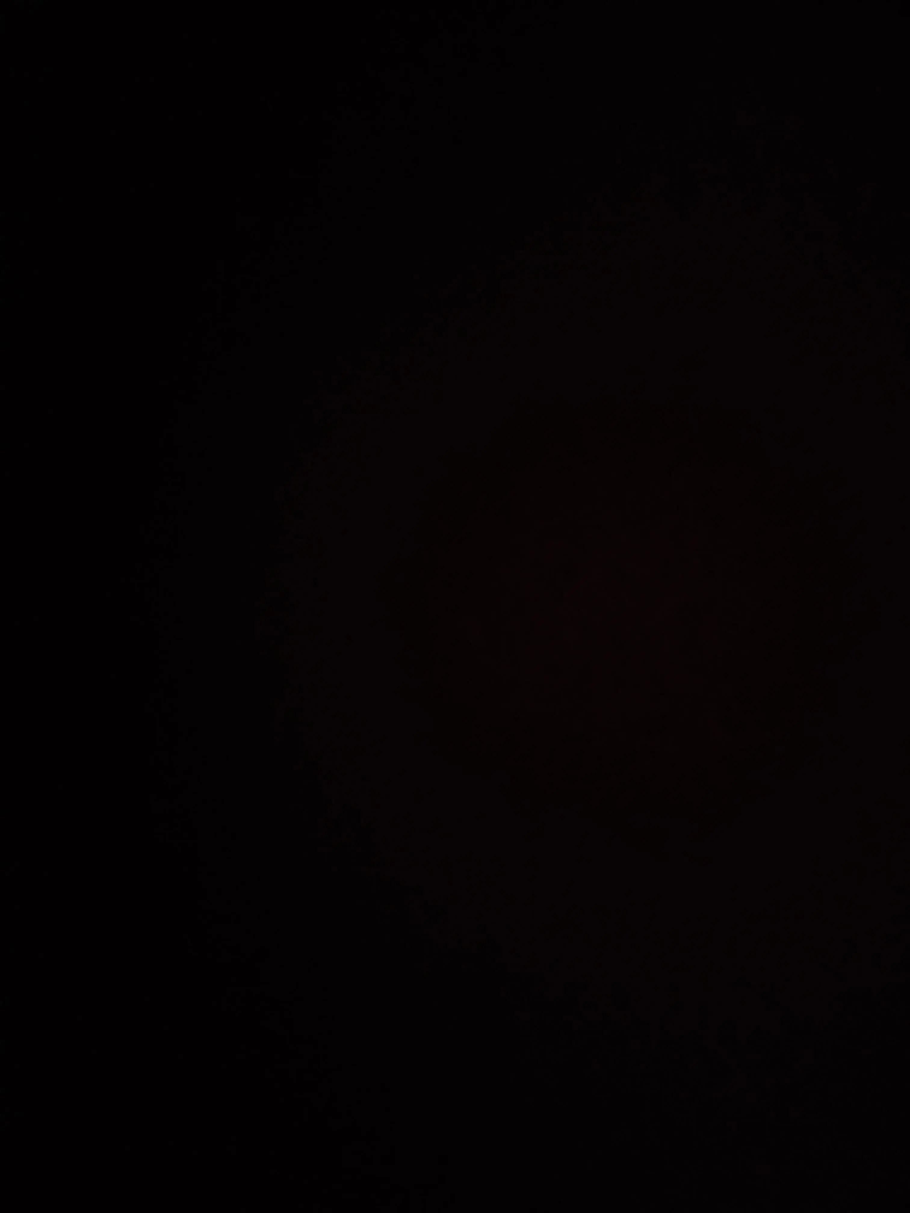 Zeon_ze의 리레볼루션-평행세계의 그들