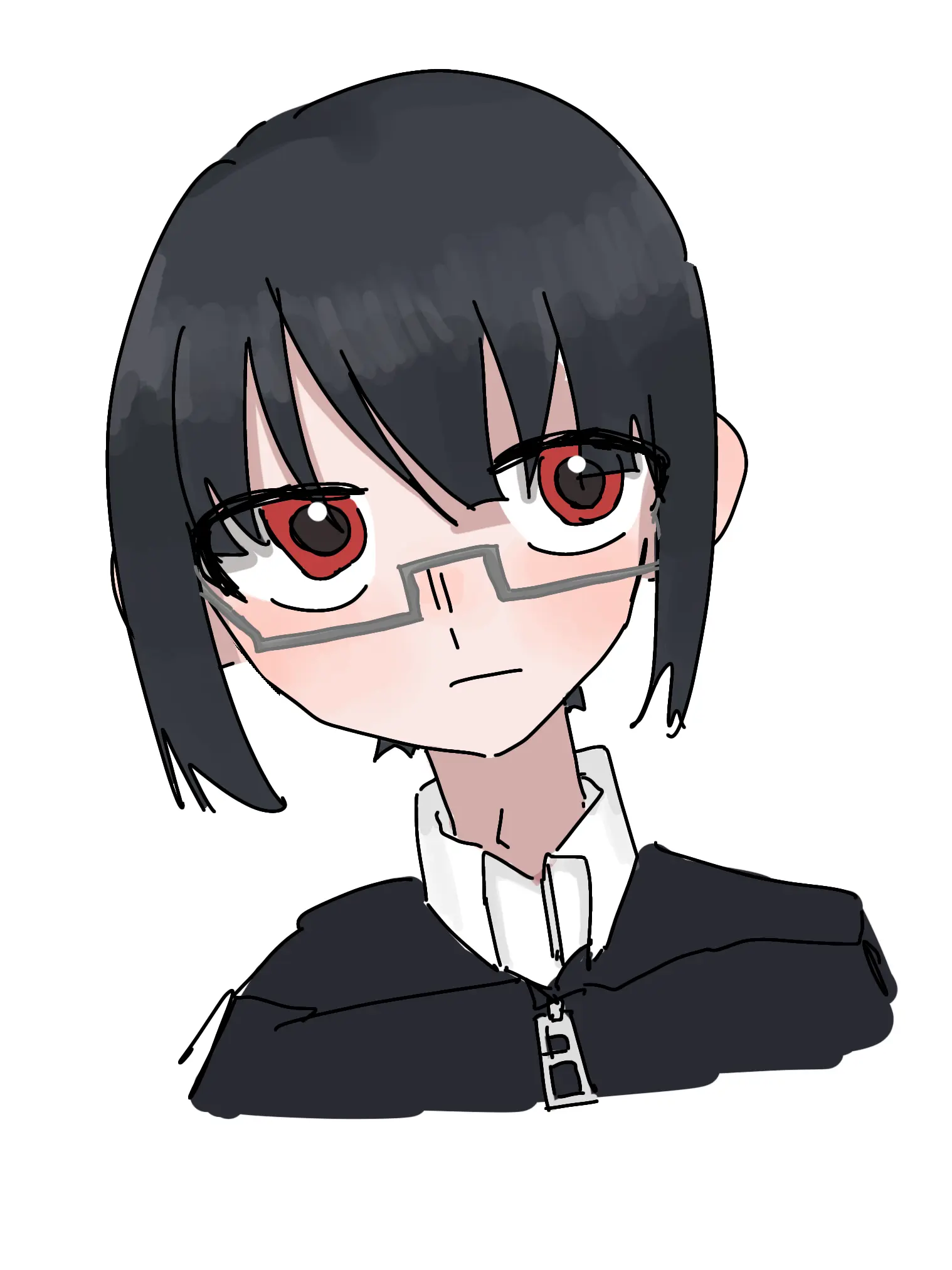 AfraidShop6288의 ちょっとやってみたいだけ