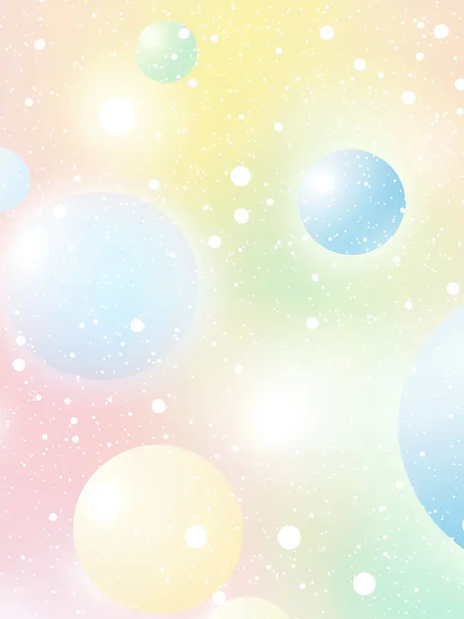 Yosidamaru의 M!LKとテーマパーク