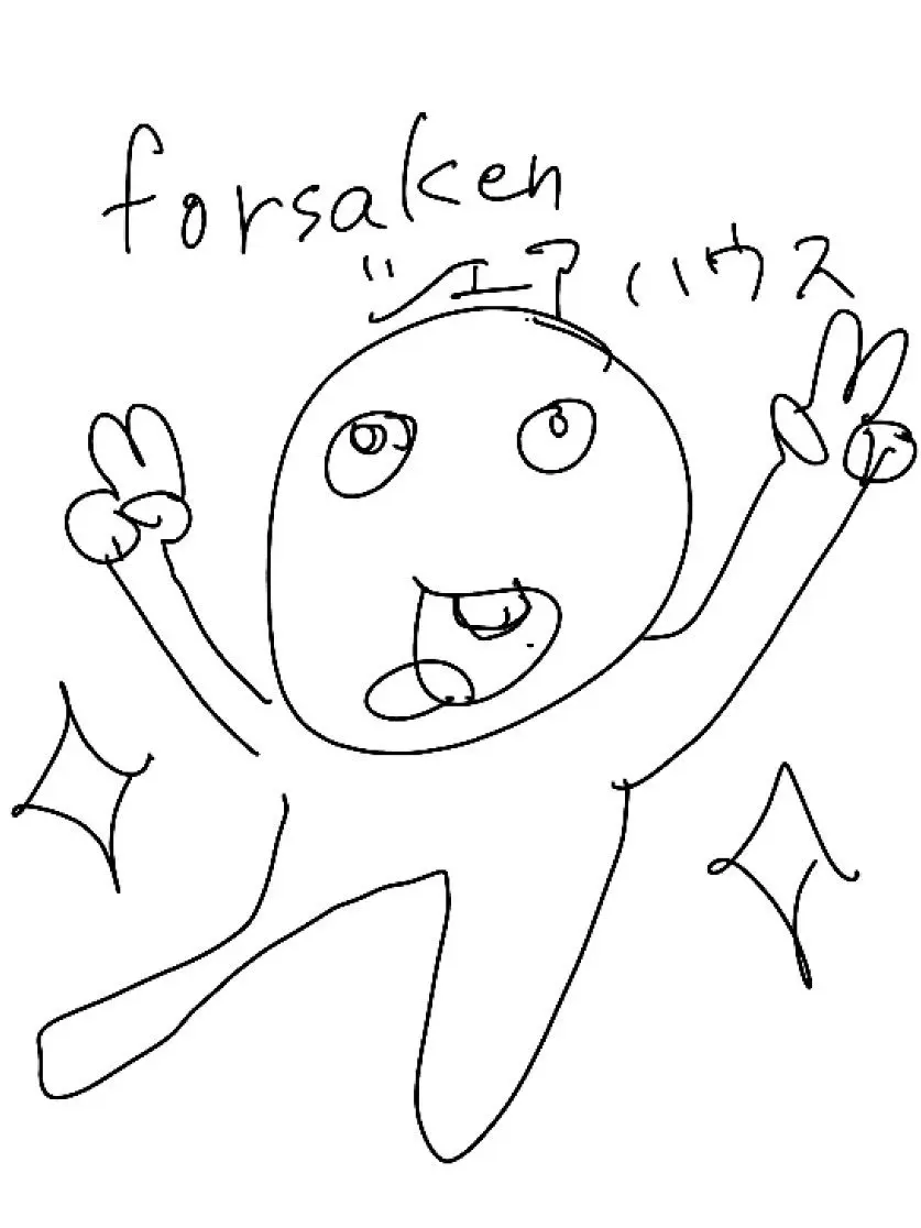 zabuton_fuzimi3의 めんなとシェアハウスｯｯ！！ブリ子います