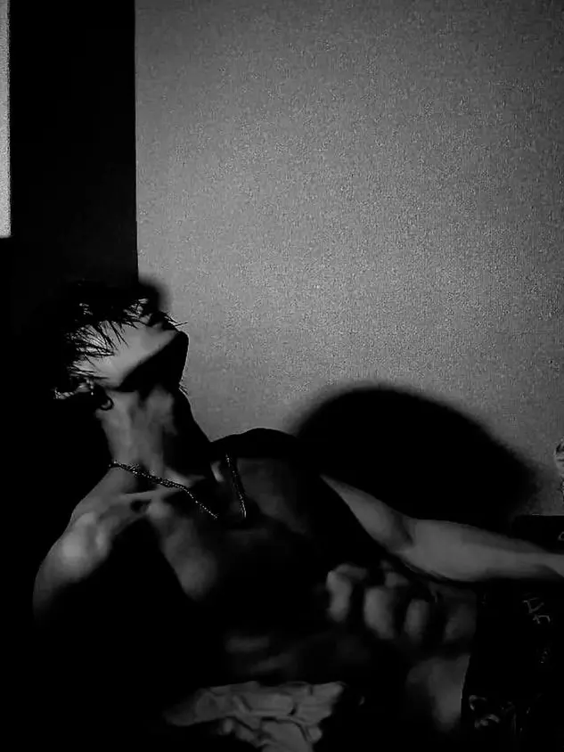 FestalHouse3673의 Jeremy Volkov