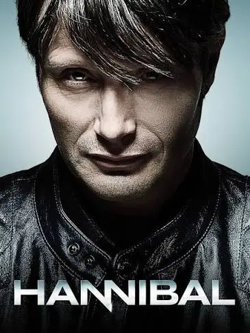 Bi.Screw9914의 hannibal