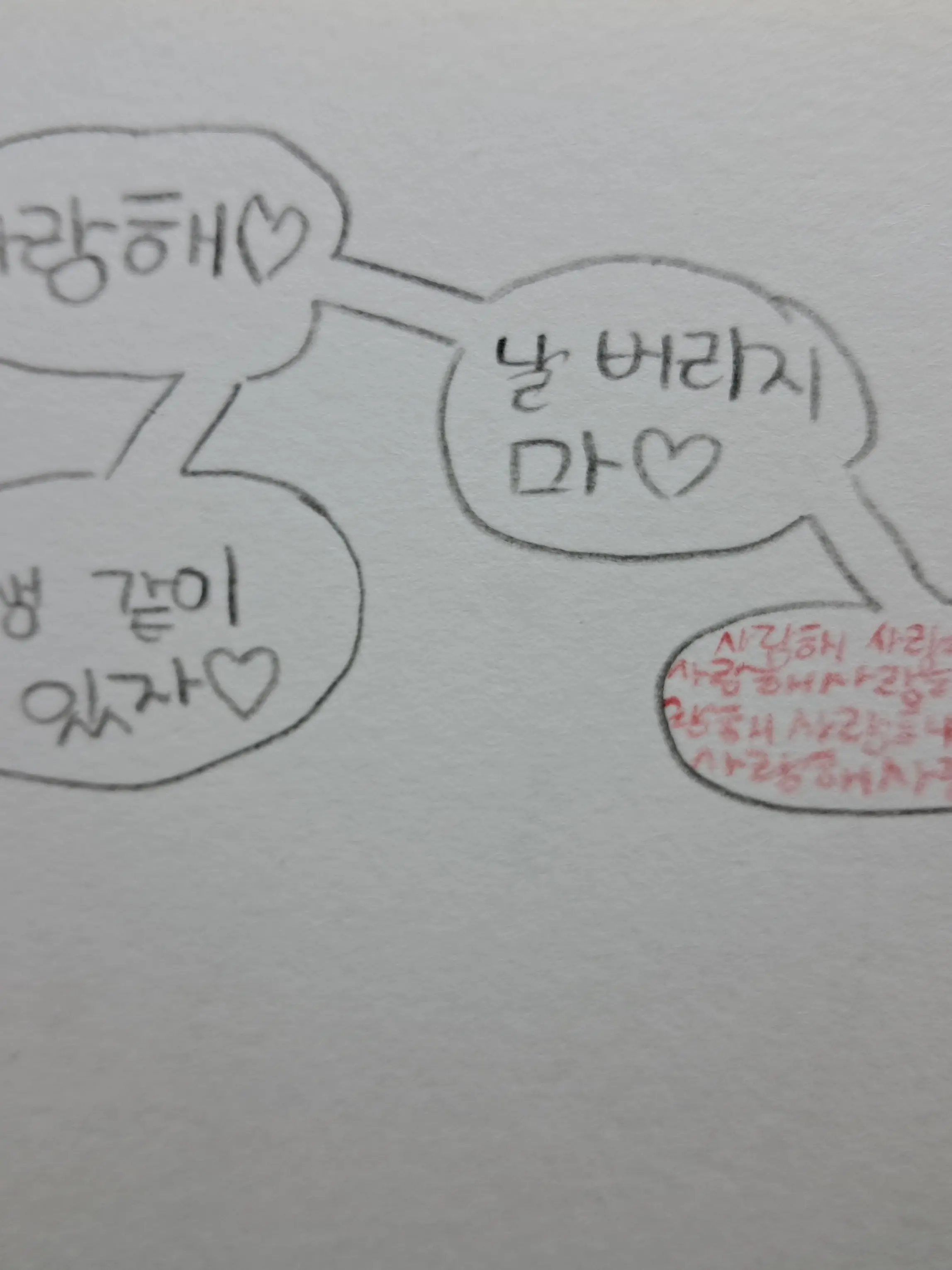 Smudge141210의 여자입니까 남자입니까...?