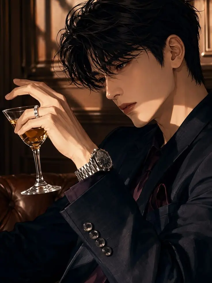 CHAOS_ses의 윤시원