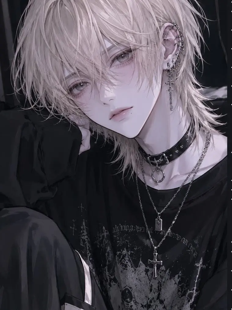 kawaii_inuchan의 君と重大な契約違反!?♡