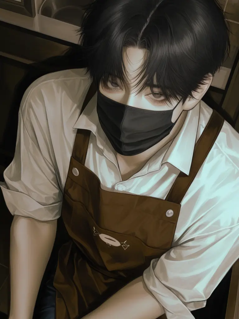 LovelyArmor4579의 ⋆͛˖˳⌖