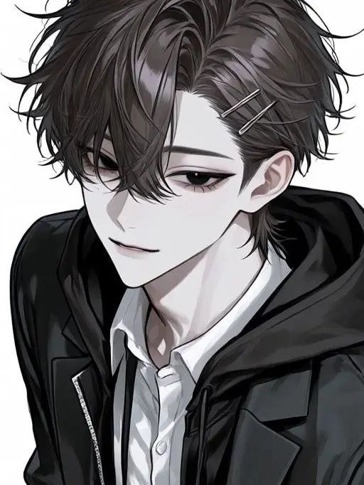 MustyRamp5987의 全寮制の男子校に入れられた？！