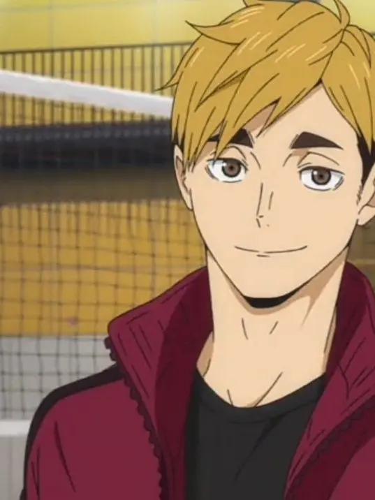 soda_0923의 もー！！かっこいいの辞めて？！