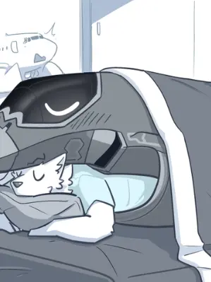 AcidicRuler2637의 Combust연구소 저노출당함 ㅅㄹㅈ