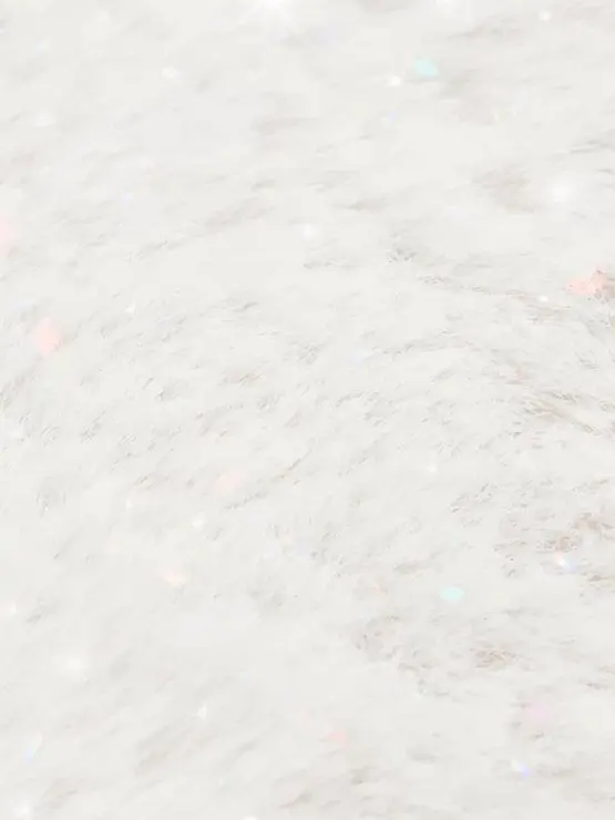 nightMoon의 自分の幼馴染の友達怖すぎません 、？