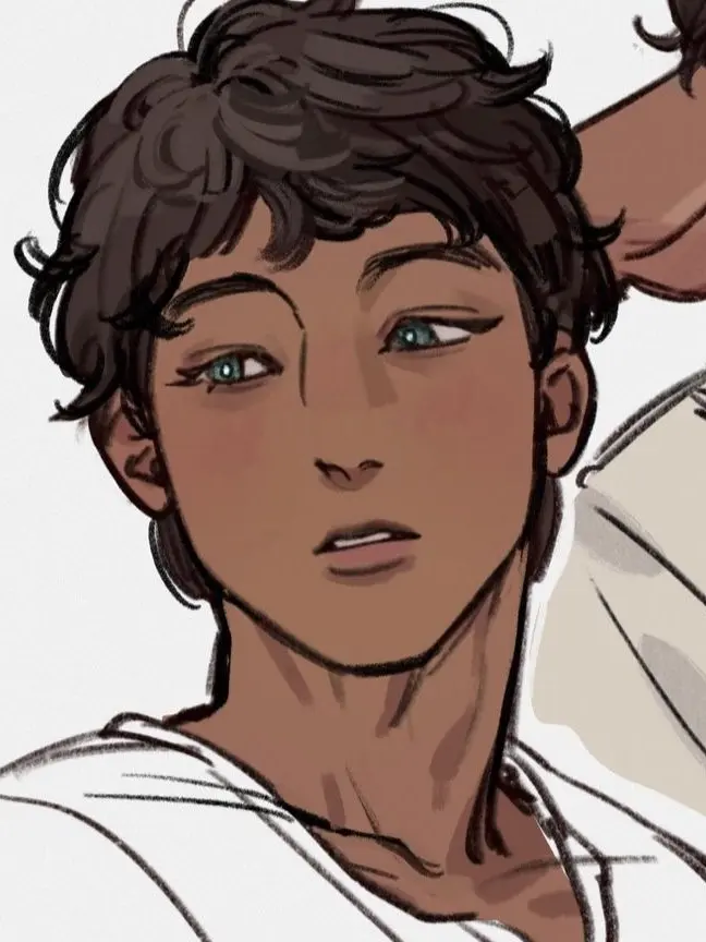 InlandLaw3317의 [BL] Long Distance Boyfriend.