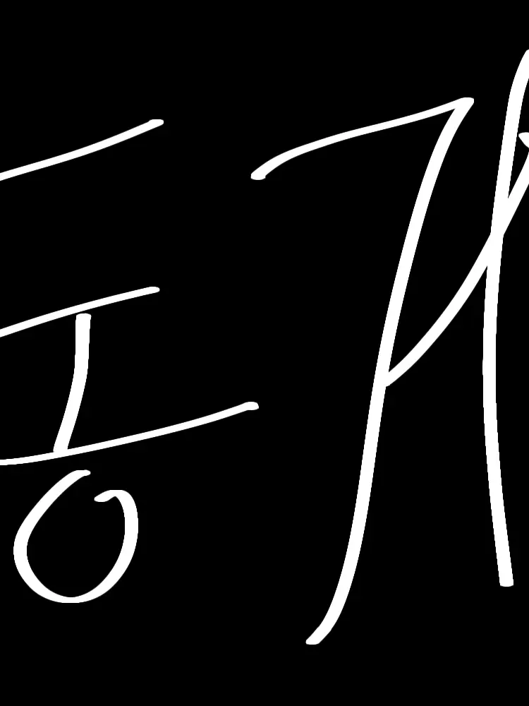 BusyAnger6365의 개 레전드 동거