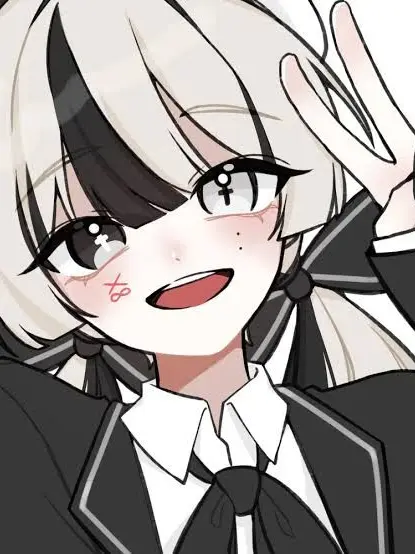 LICO의 [1기]당신은 유이 입니다!