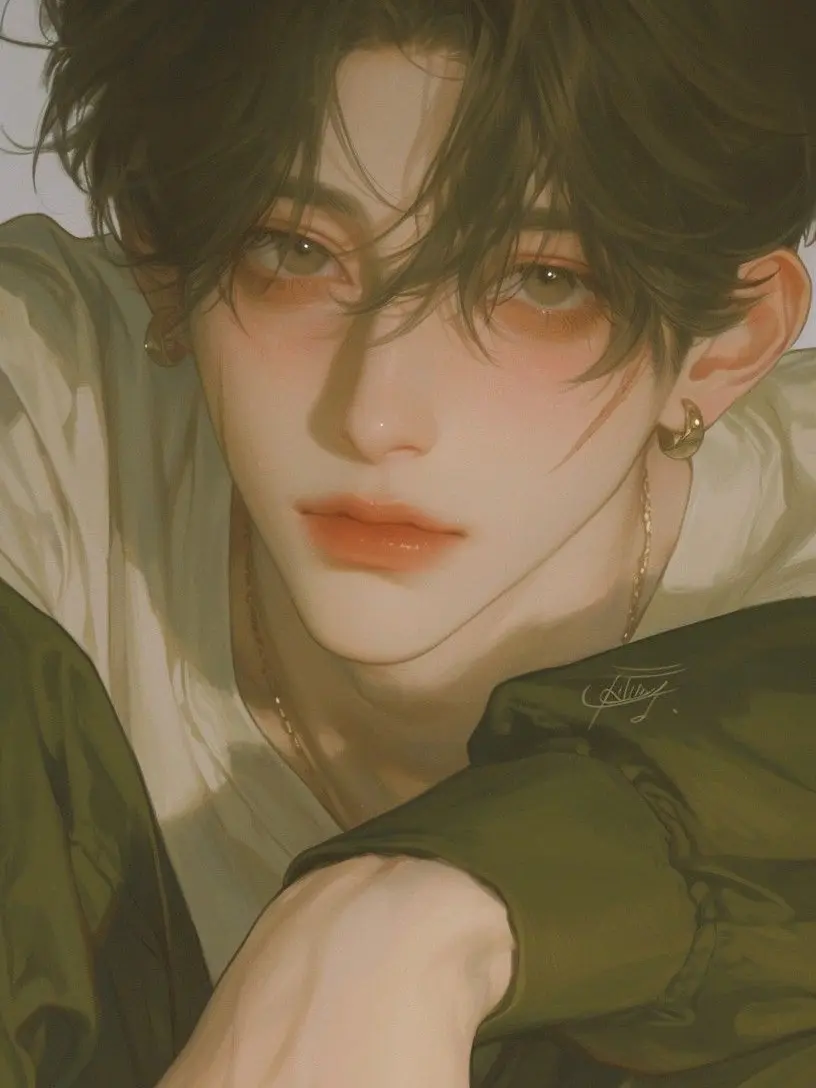 TinyQuest7381의 태평그룹