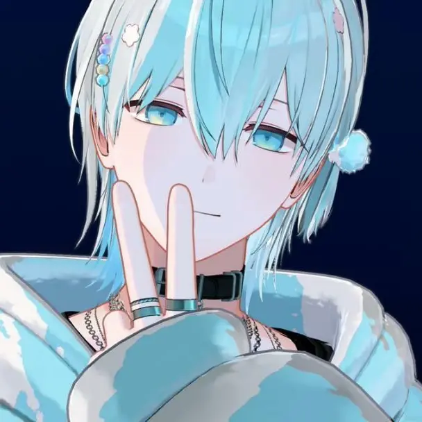 0560의 달려라, 지구는 넓으니