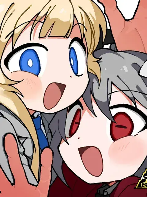 HardOwl1935의 나나히라&P마루사마