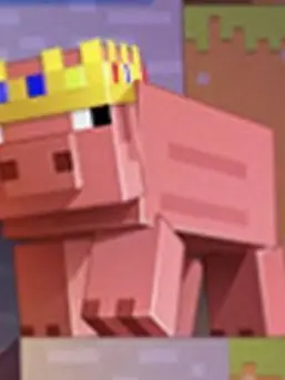 NumbCase3764의 マイクラ最強プレイヤー達を殺せませんか？