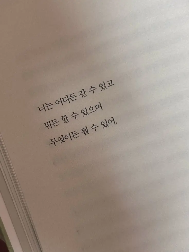 jellyBBlilly의 거짓, 음률, 세상 - 팀나빠