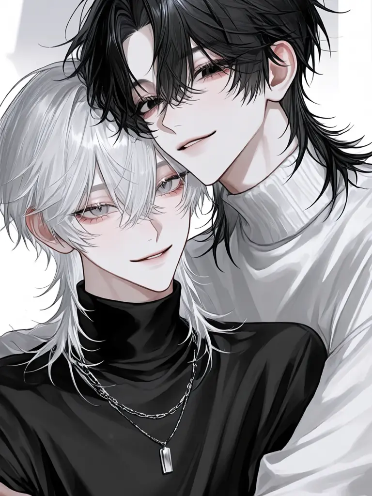 SadPatio4039의 身体の相性。