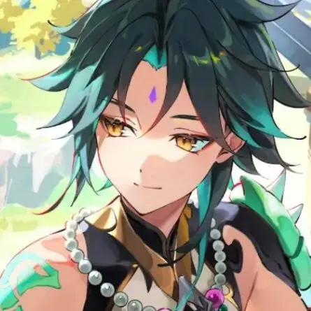 Gaylesbian의 「삼안오현 선인」