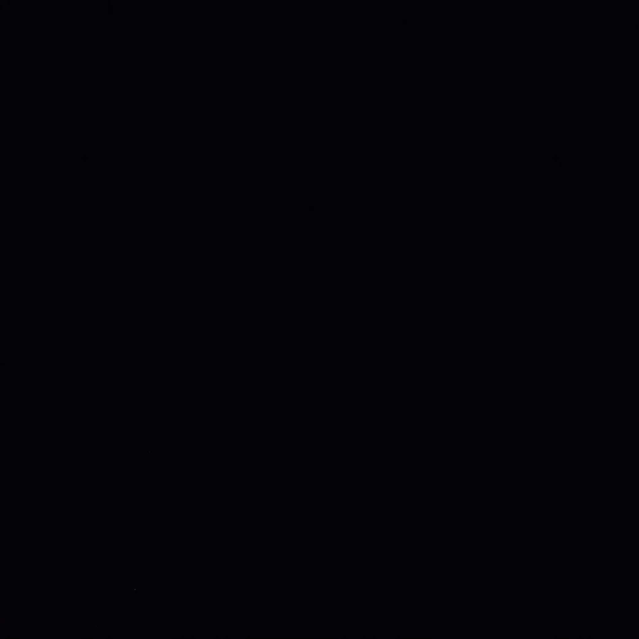 7552_Goo-Gun의 잠온다,또.