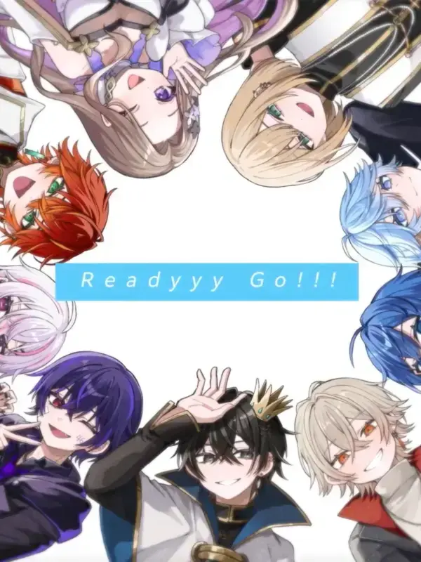 remon1801의 学パロ！（先生）自分用