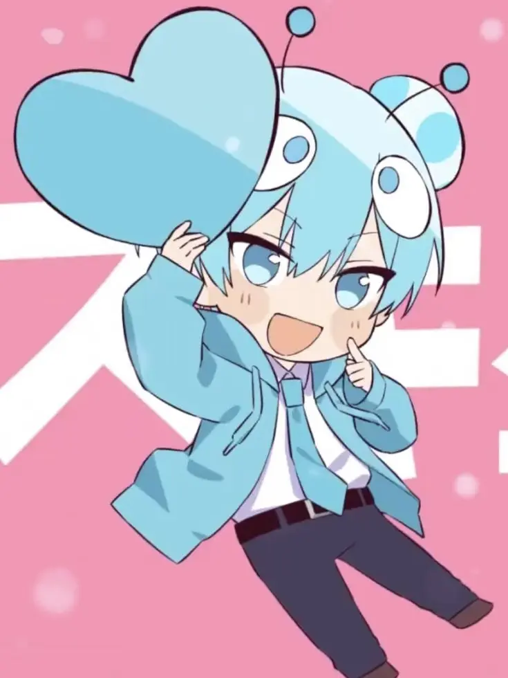 osade_192cm의 身長差かわいいカップル ❤︎