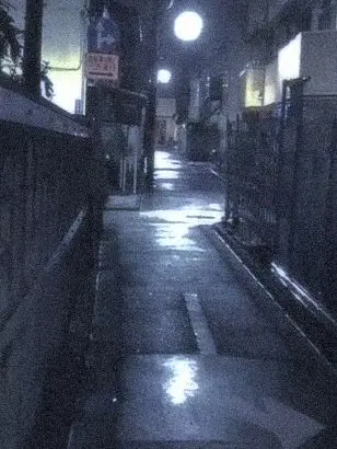 _canon의 당신의 사랑스러운 『스토커♡』