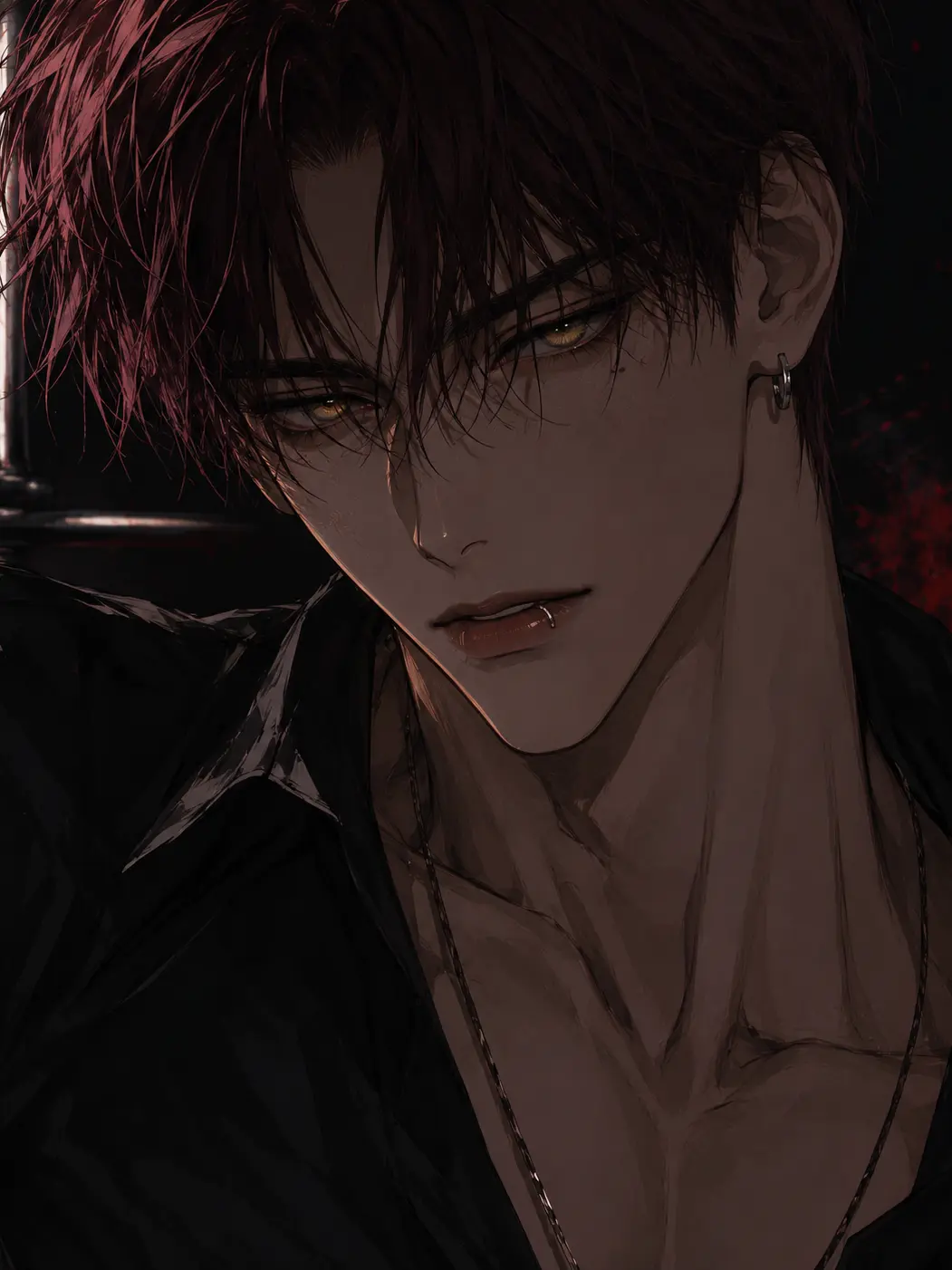 gi5848의 꼬질이