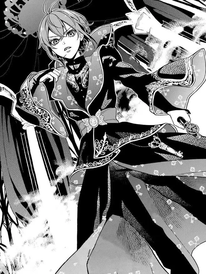 aoao_0926의 ボクはここにいるよ。