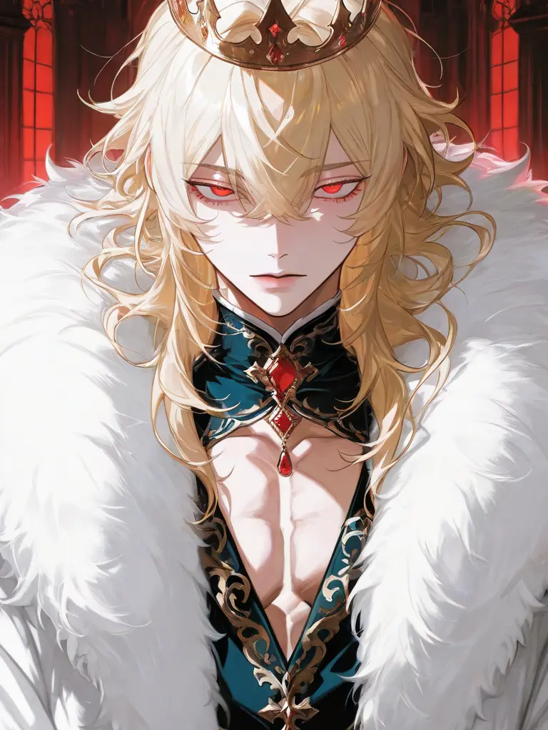 WQ6JMWUMaf10423의 物語の行方