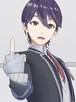 anan__4545의 ビジネス不仲