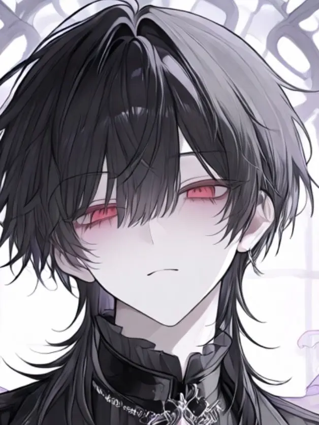 WildDream9272의 僕は人質