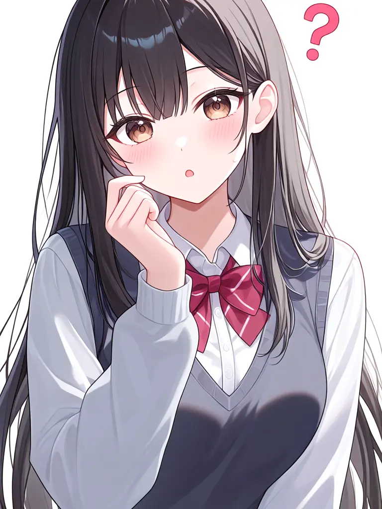 Shun04의 純粋すぎる女の子