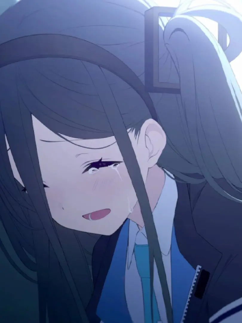 RoastShed8433의 당신은 ?/s&j입니까?