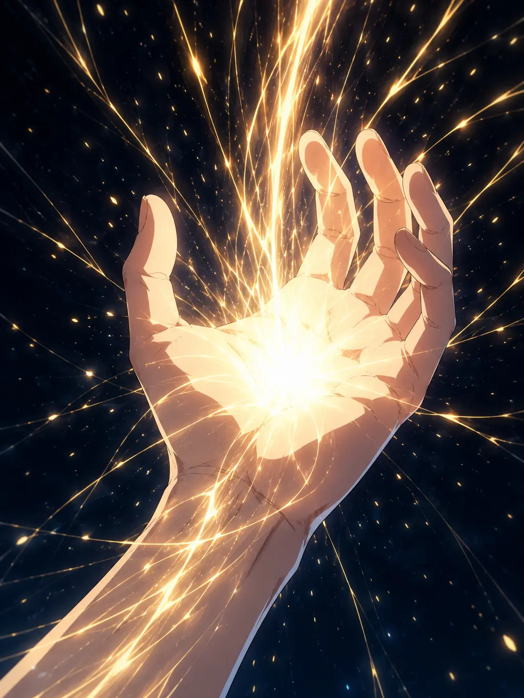 BleakSun9332의 さぁ、呼べ、それがお前の武器の名だ