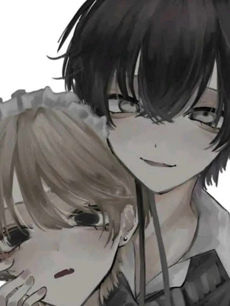 satou.의 2人のせいで…