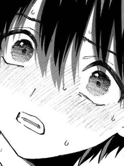 satou.의 2人に囲まれ…