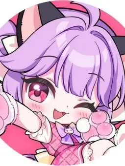 FrostyCouch7902의 드림 히어로즈 (하지만 귀척충이?!)