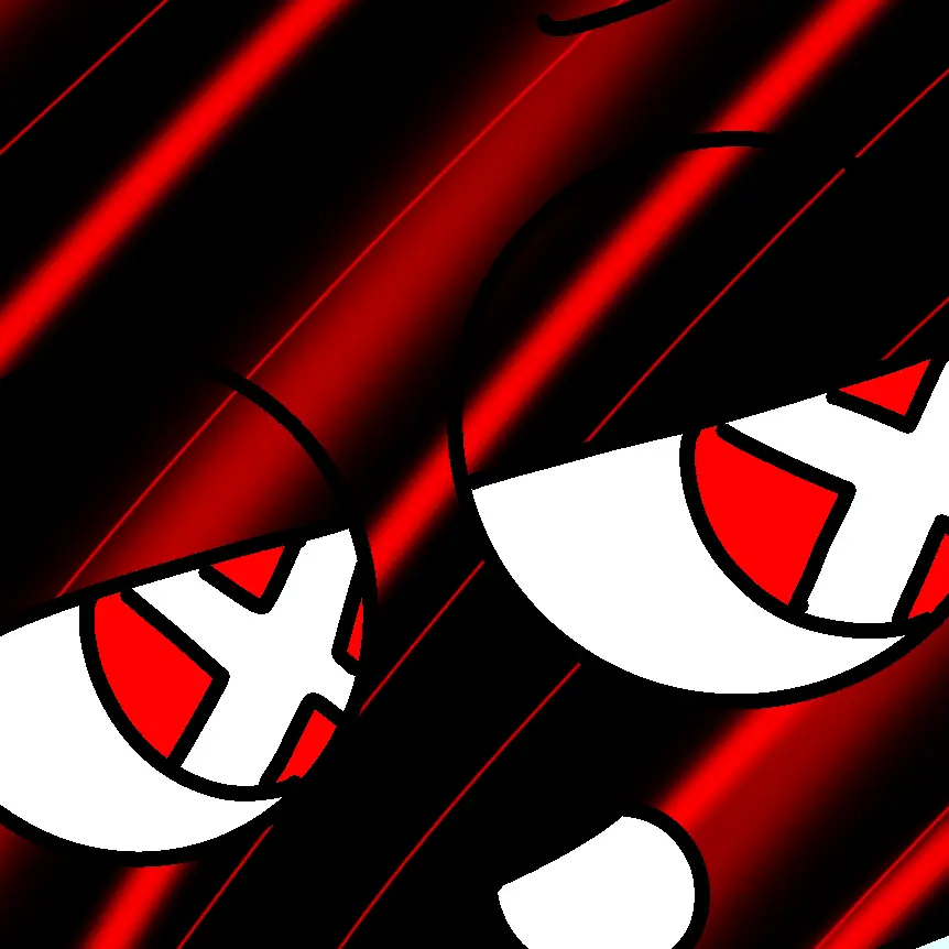 osu의 오스(스프런키 버전)